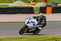 Oulton-Park-14th-March-2020;PJ-Motorsport-Photography-2020;anglesey;brands-hatch;cadwell-park;croft;donington-park;enduro-digital-images;event-digital-images;eventdigitalimages;mallory;no-limits;oulton-park;peter-wileman-photography;racing-digital-images;silverstone;snetterton;trackday-digital-images;trackday-photos;vmcc-banbury-run;welsh-2-day-enduro